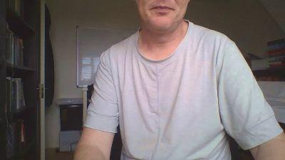 surrey_guy
