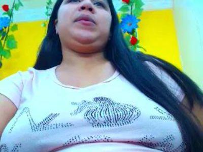 susan_slave18