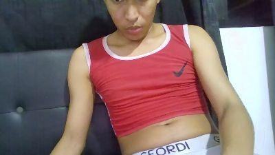 susanabigcock25