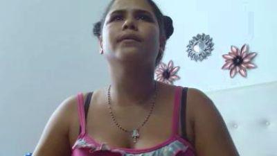 sussam