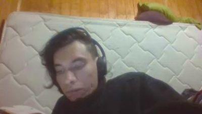 susurro666
