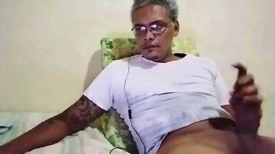 susurro_