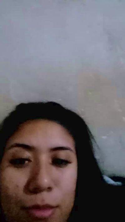 susy88