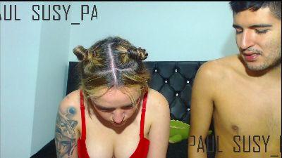 susy_paul