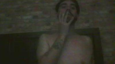 sutildeseo_19