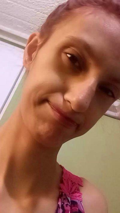 suzanne_russo_
