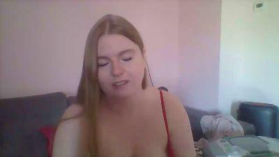suzanne_suzanne