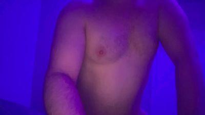svalentyne0