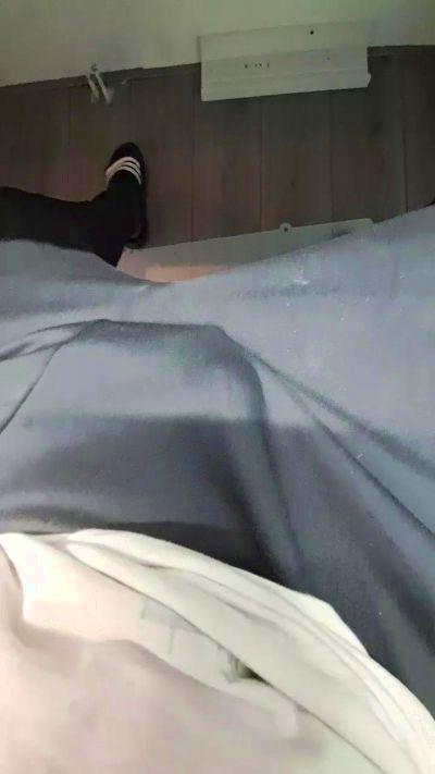 svennie_fun