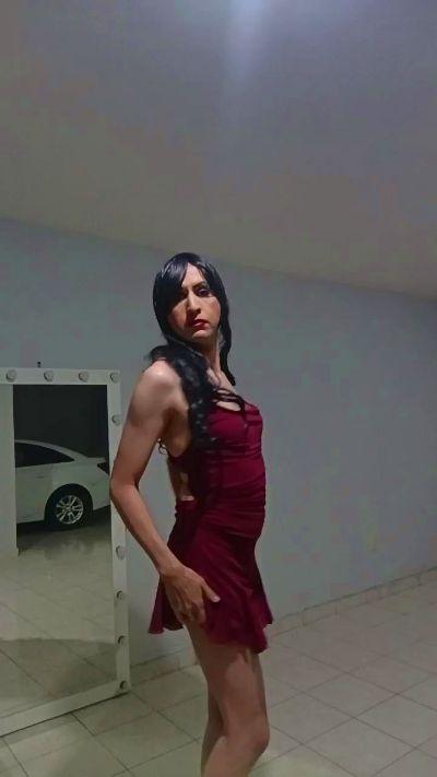 svetlana_sexy