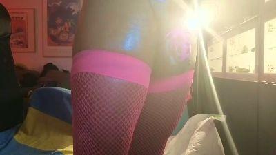 swe_tanja_cd