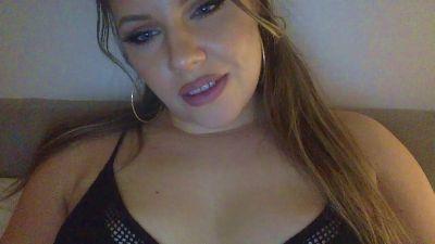 swedie_