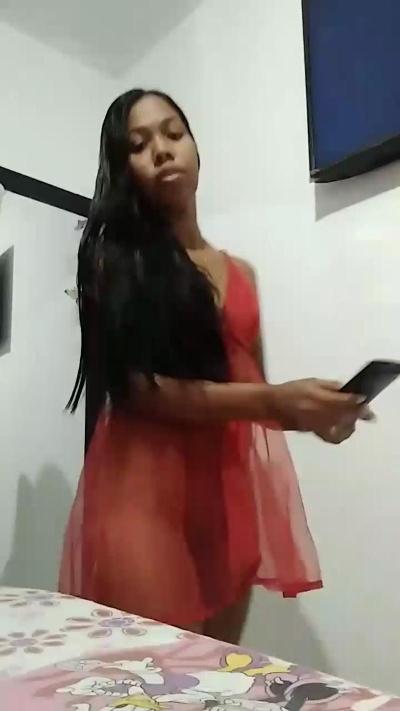 sweet094