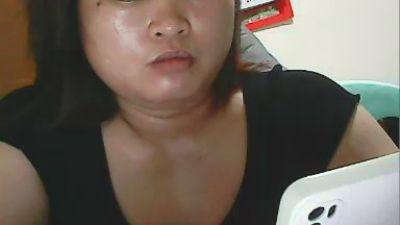 sweet_angel2023