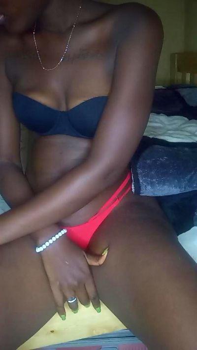 sweet_beb1
