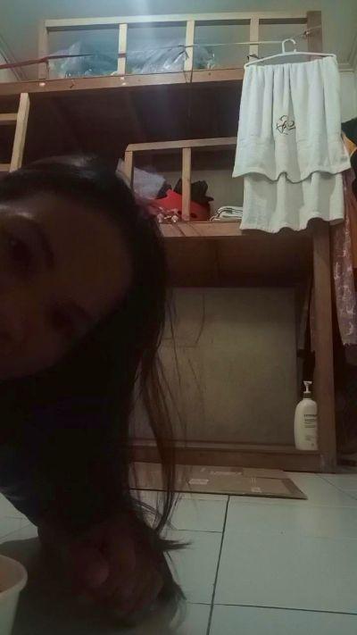 sweet_beng