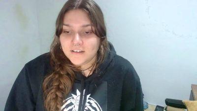 sweet_cami_69