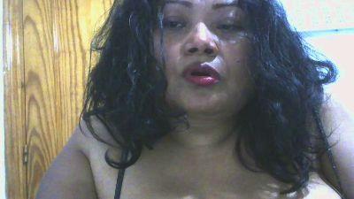 sweet_diabolic