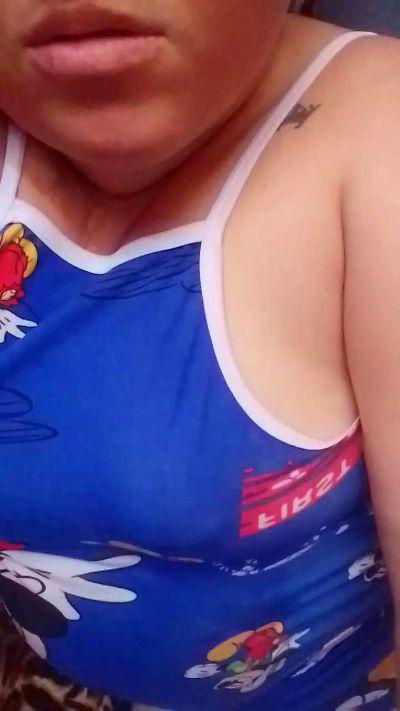 sweet_doll_hot