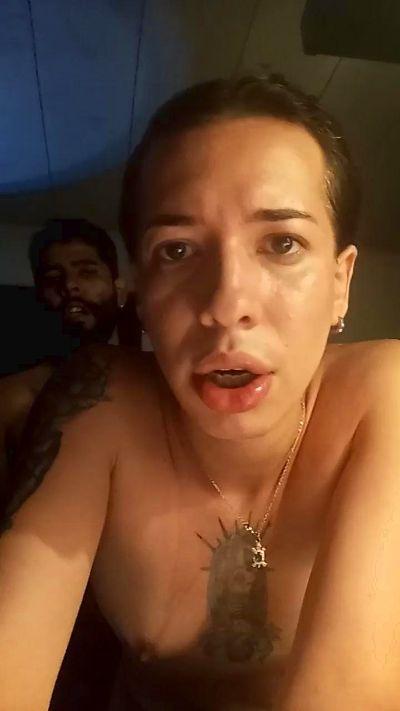 sweet_doll_xx