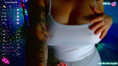 sweet_jade1