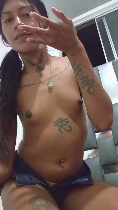 sweet_kennysexy