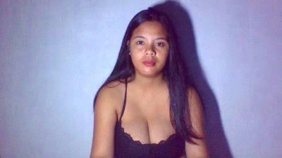 sweet_krisha