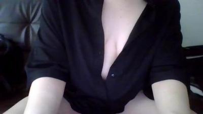 sweet_latinna