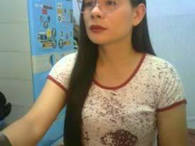 sweet_mayeth