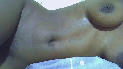 sweet_moh1