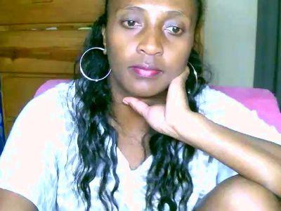 sweet_mum