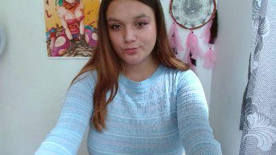 sweet_panda