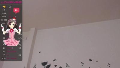 sweet_poppy_666