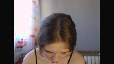 sweet_princess1