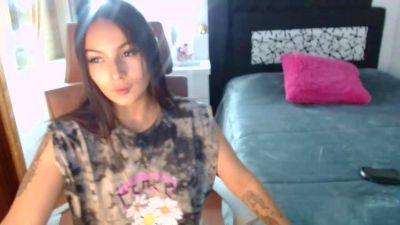 sweet_rouse_21