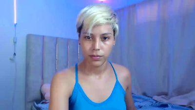 sweet_valerie22
