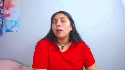 sweetagatha