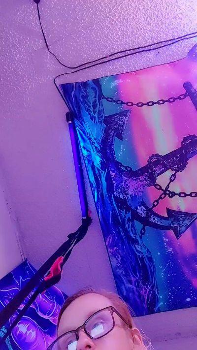 sweetandsavage1