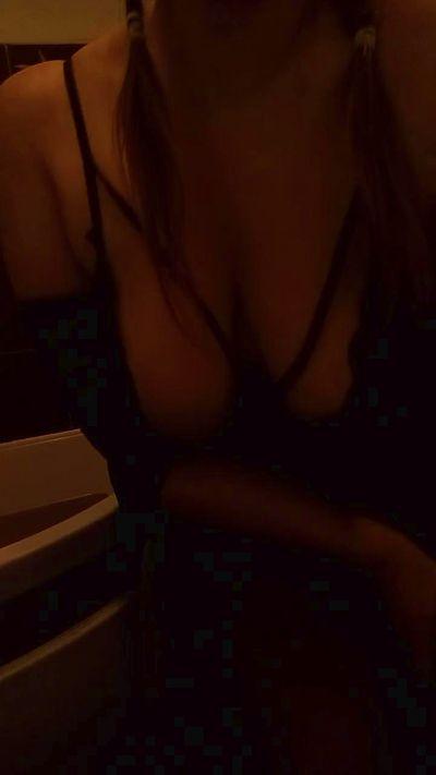 sweetassm_sexy