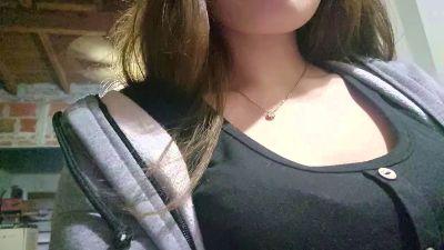 sweetbby11