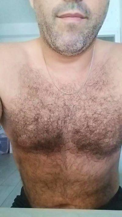 sweetbearhot1