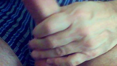 sweetboy1212