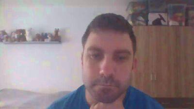 sweetboy174