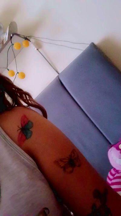 sweetbunny_fun