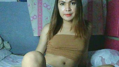 sweetcandil