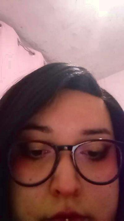 sweetcarouwu_