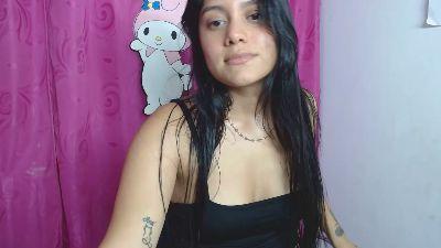 sweetcereza054