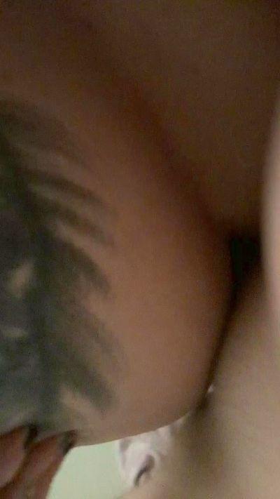 sweetcouple695
