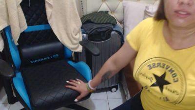sweetcumforyou