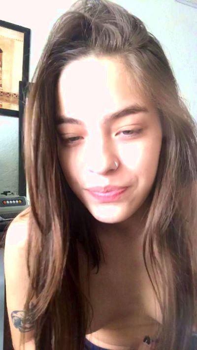 sweetgirl420xxx